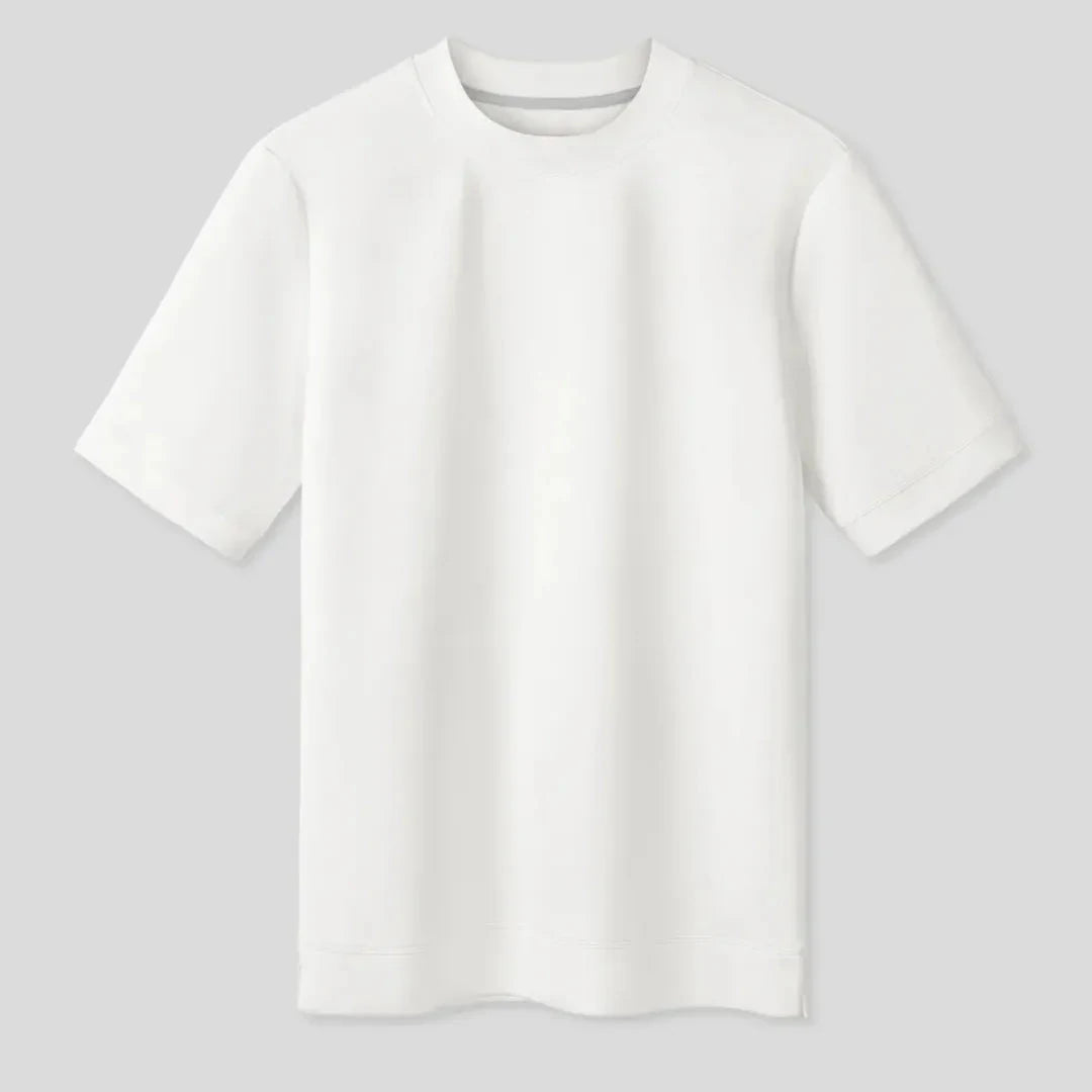 AeroModal Tailored Tee