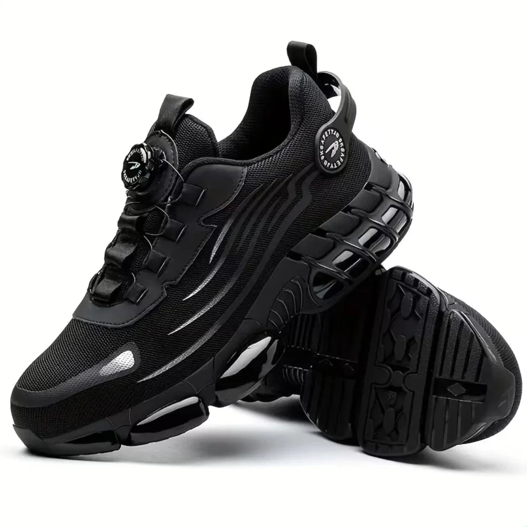 ARLO Shoes