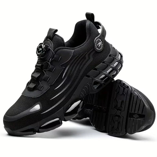 ARLO Shoes