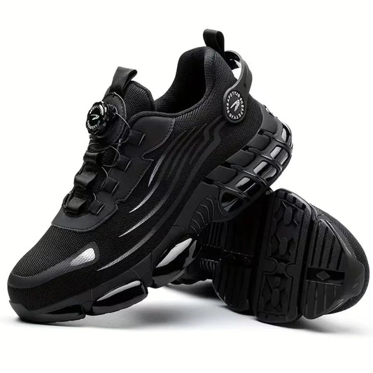 ARLO Shoes