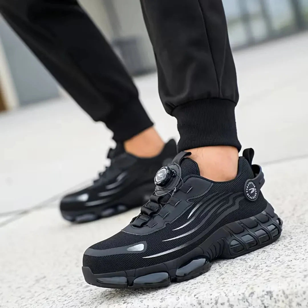 ARLO Shoes