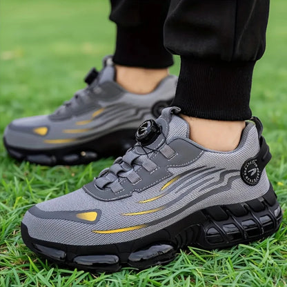 ARLO Shoes