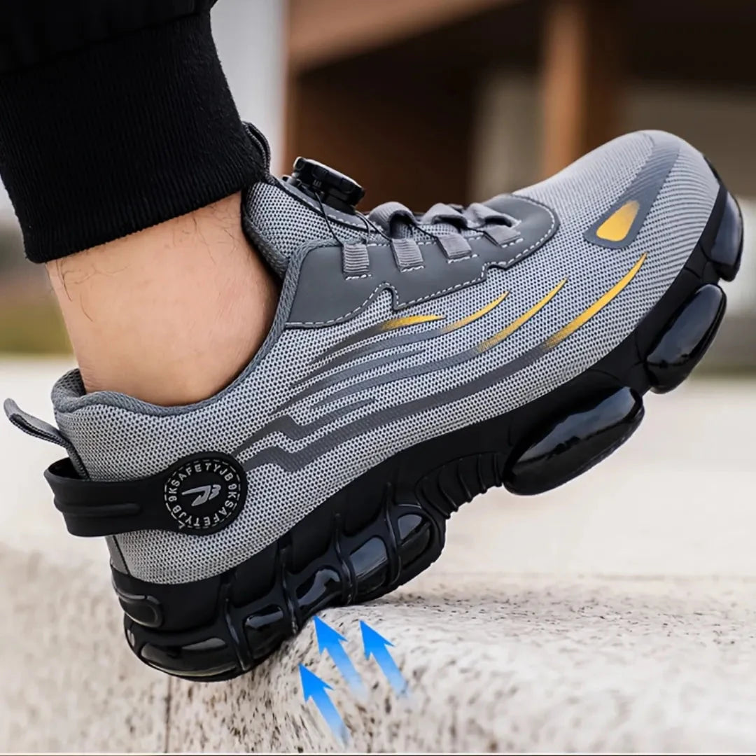 ARLO Shoes