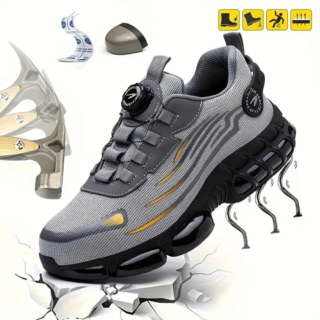 ARLO Shoes