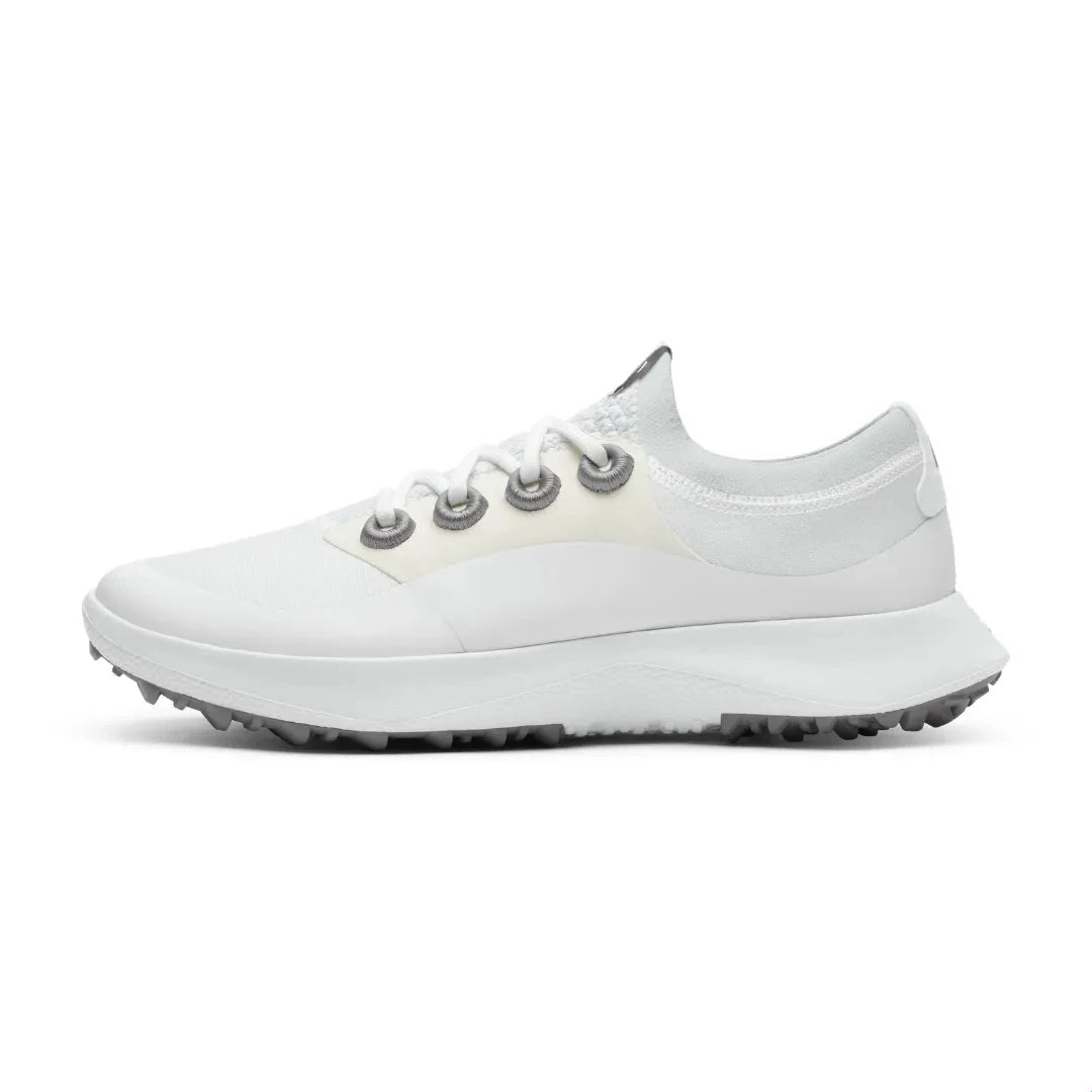 Dash Golf Shoe