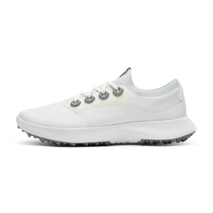 Dash Golf Shoe