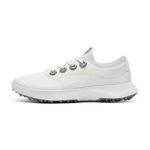 Dash Golf Shoe