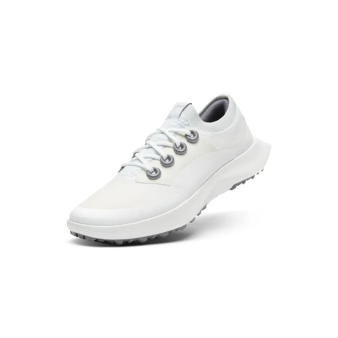Dash Golf Shoe