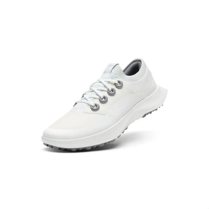 Dash Golf Shoe