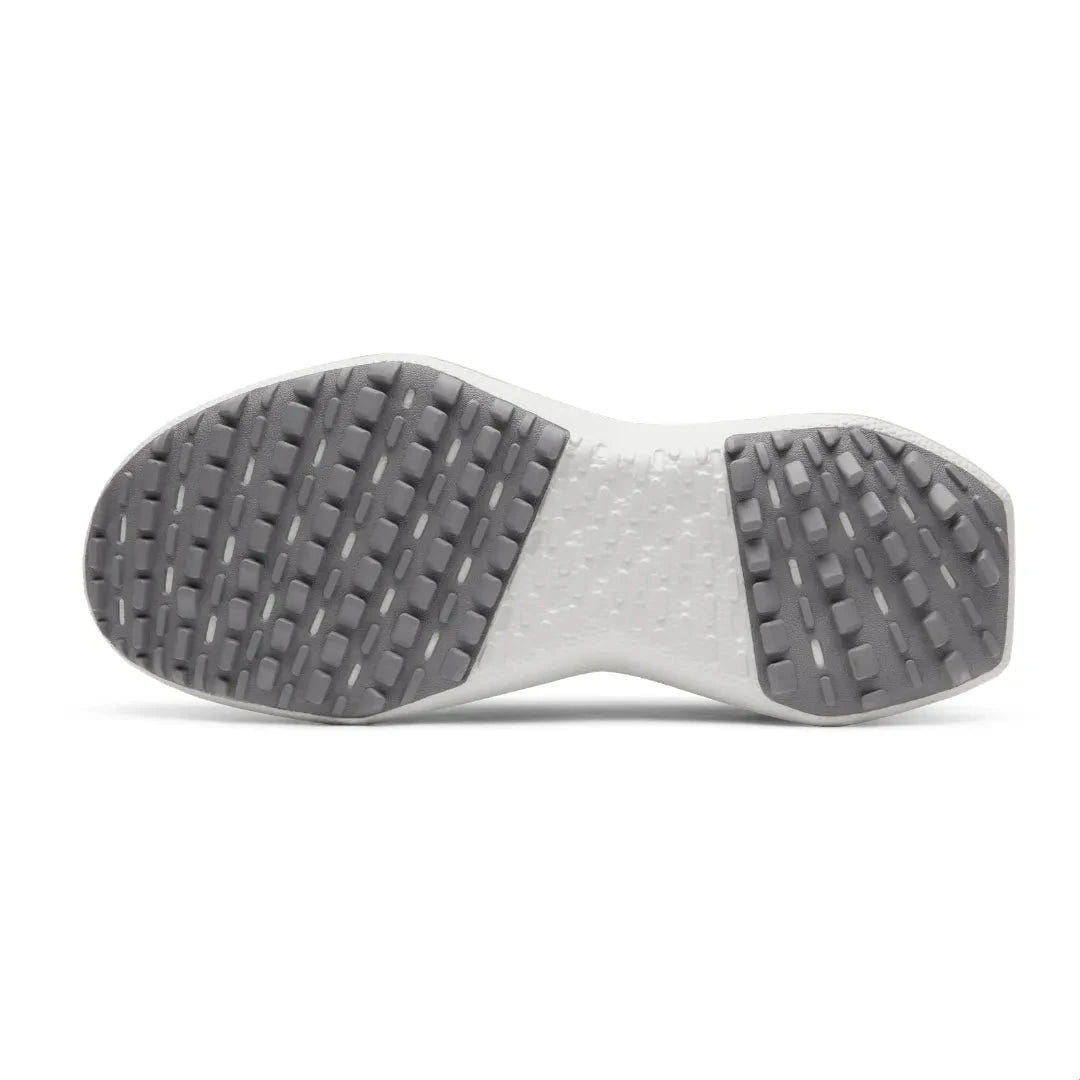 Dash Golf Shoe