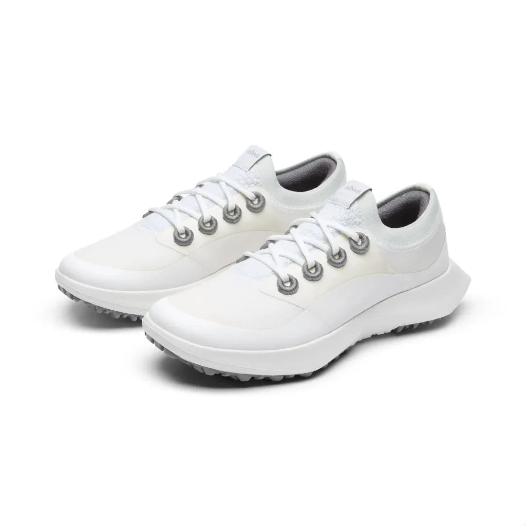 Dash Golf Shoe