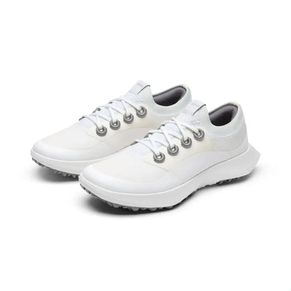 Dash Golf Shoe