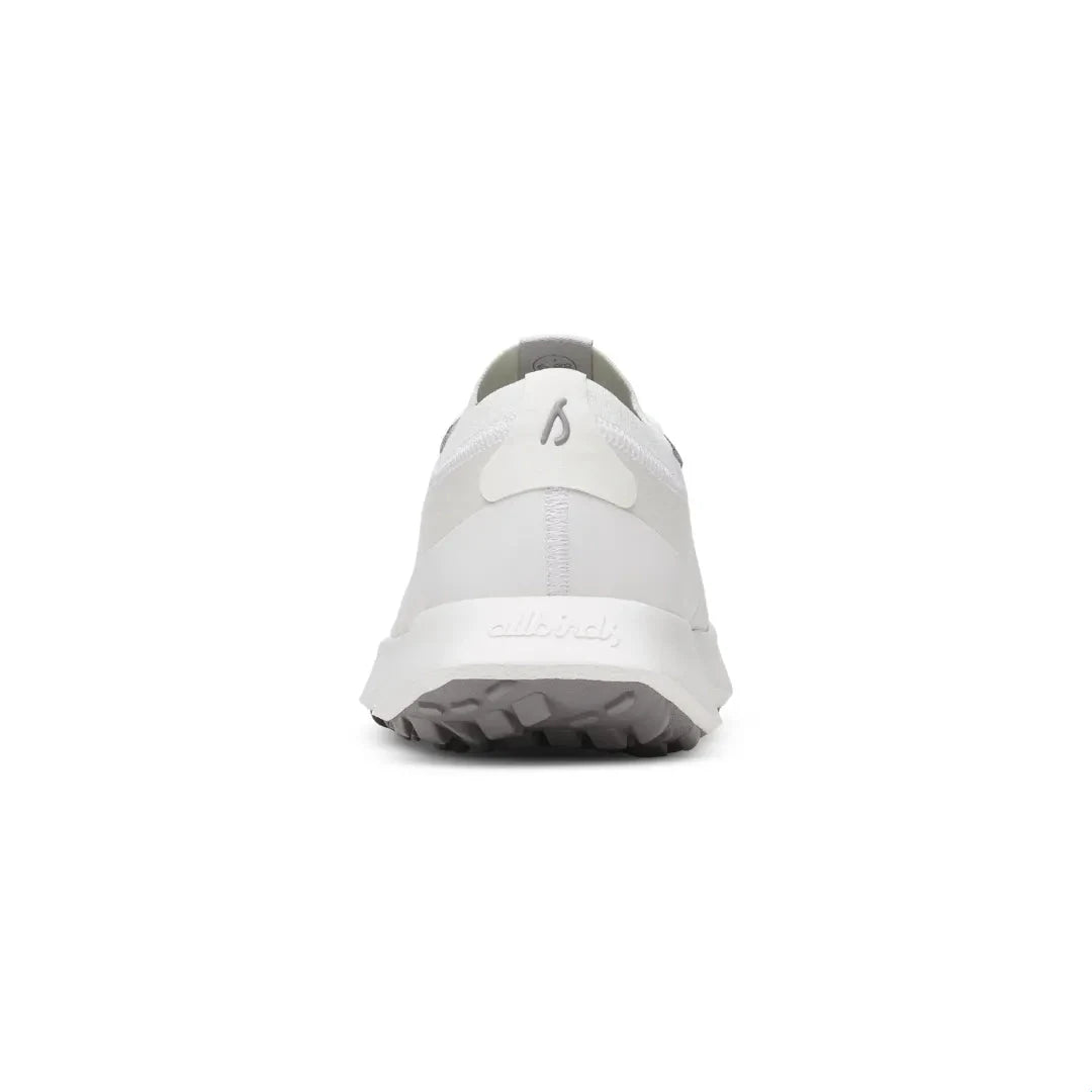 Dash Golf Shoe