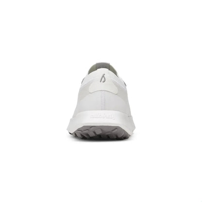 Dash Golf Shoe