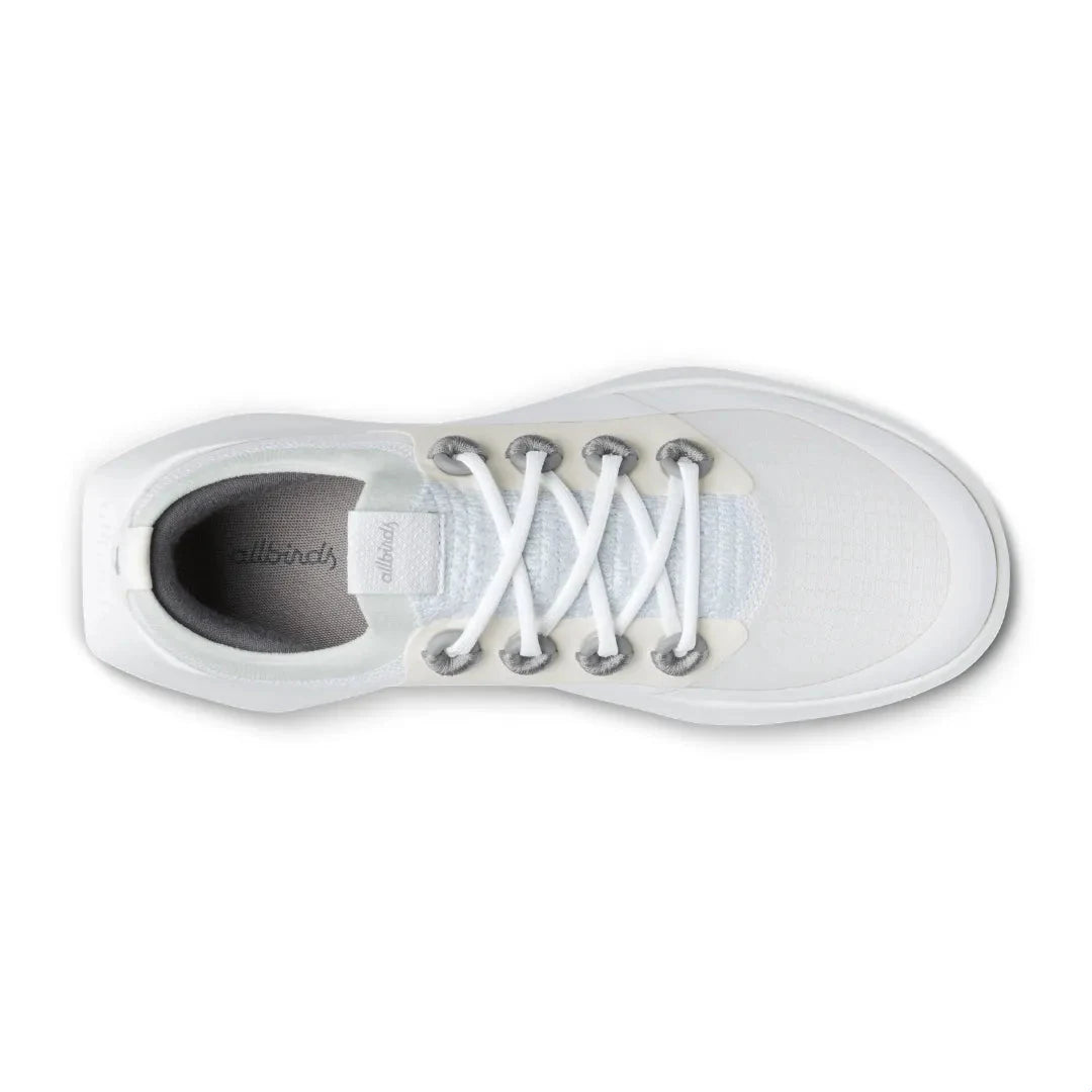 Dash Golf Shoe