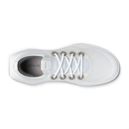 Dash Golf Shoe
