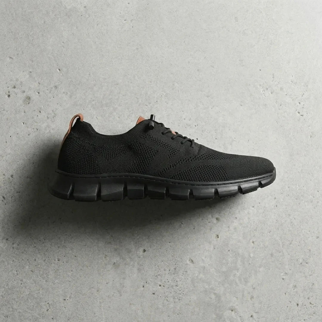 Cloud Ultra Comfort Sneakers - 58% OFF Today + Free Premium Insole