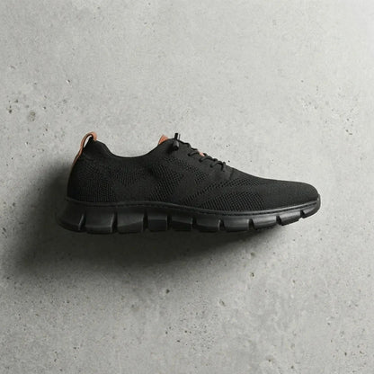 Cloud Ultra Comfort Sneakers - 58% OFF Today + Free Premium Insole