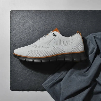 Cloud Ultra Comfort Sneakers - 58% OFF Today + Free Premium Insole