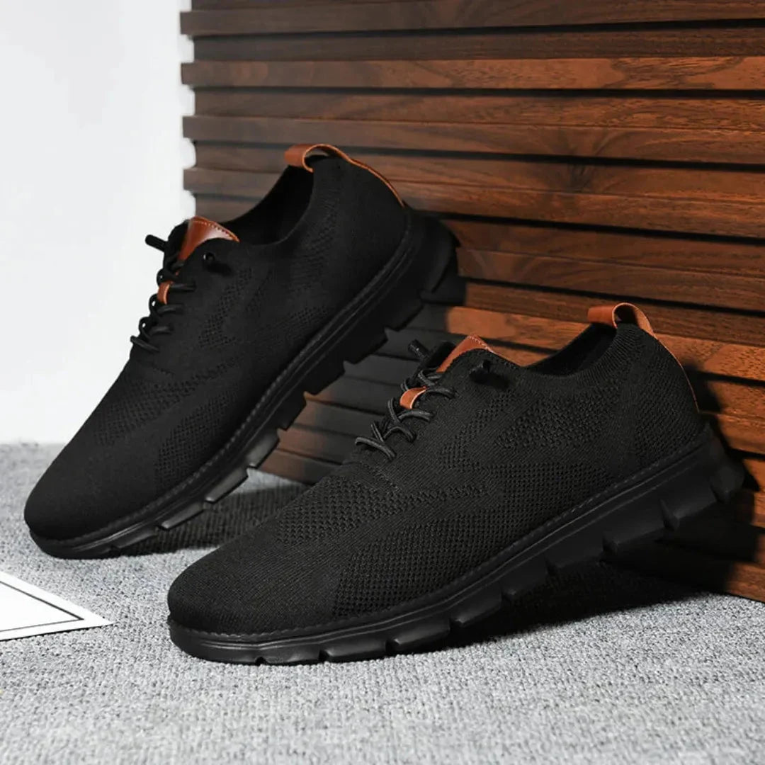 Cloud Ultra Comfort Sneakers - 58% OFF Today + Free Premium Insole