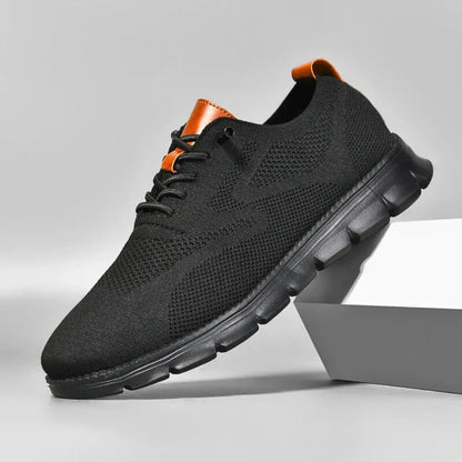 Cloud Ultra Comfort Sneakers - 58% OFF Today + Free Premium Insole