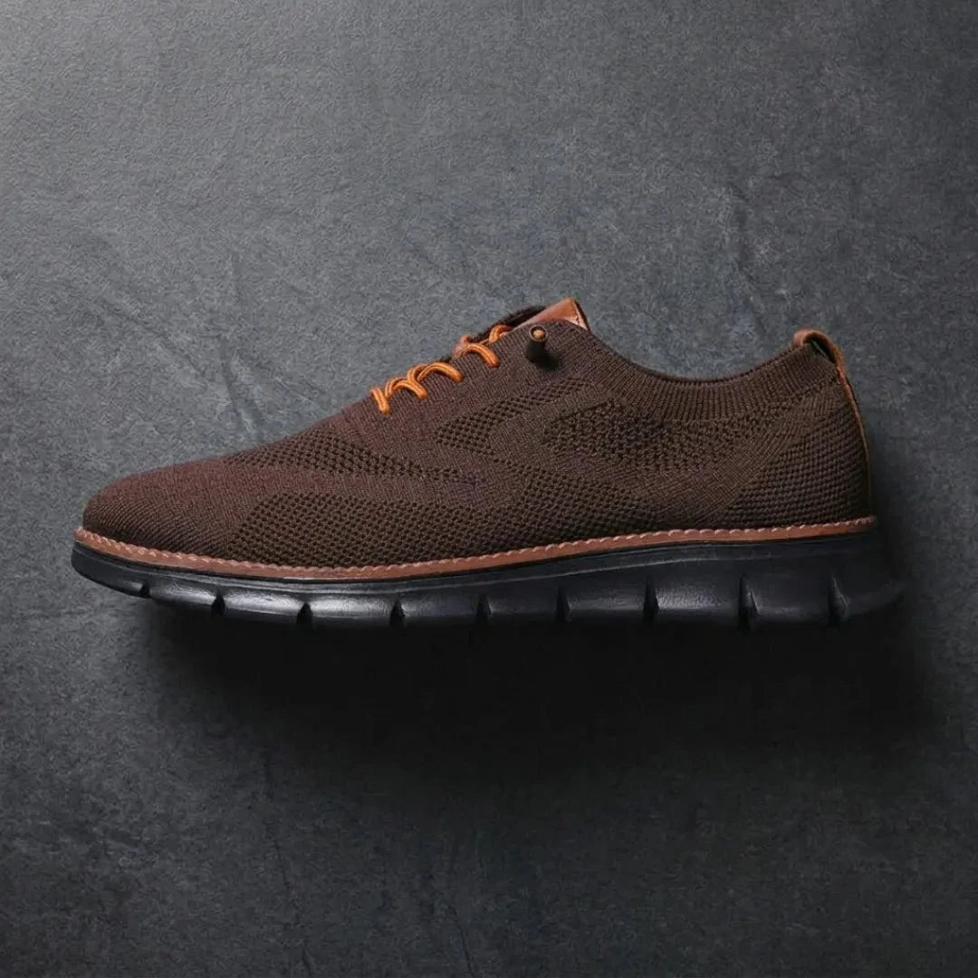 Cloud Ultra Comfort Sneakers - 58% OFF Today + Free Premium Insole