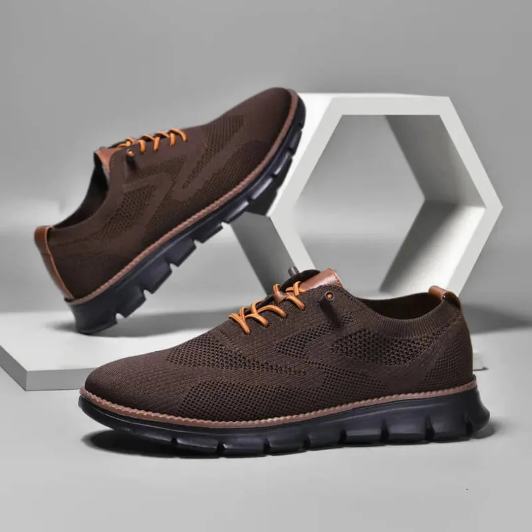 Cloud Ultra Comfort Sneakers - 58% OFF Today + Free Premium Insole