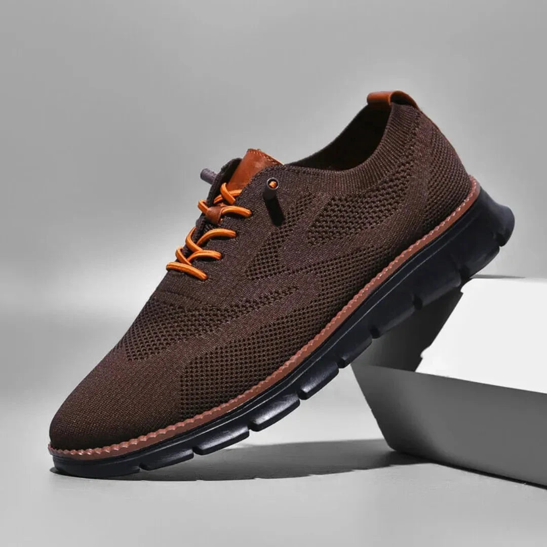 Cloud Ultra Comfort Sneakers - 58% OFF Today + Free Premium Insole