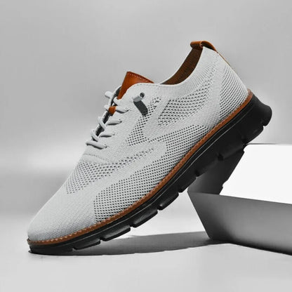 Cloud Ultra Comfort Sneakers - 58% OFF Today + Free Premium Insole
