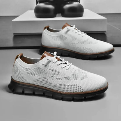 Cloud Ultra Comfort Sneakers - 58% OFF Today + Free Premium Insole