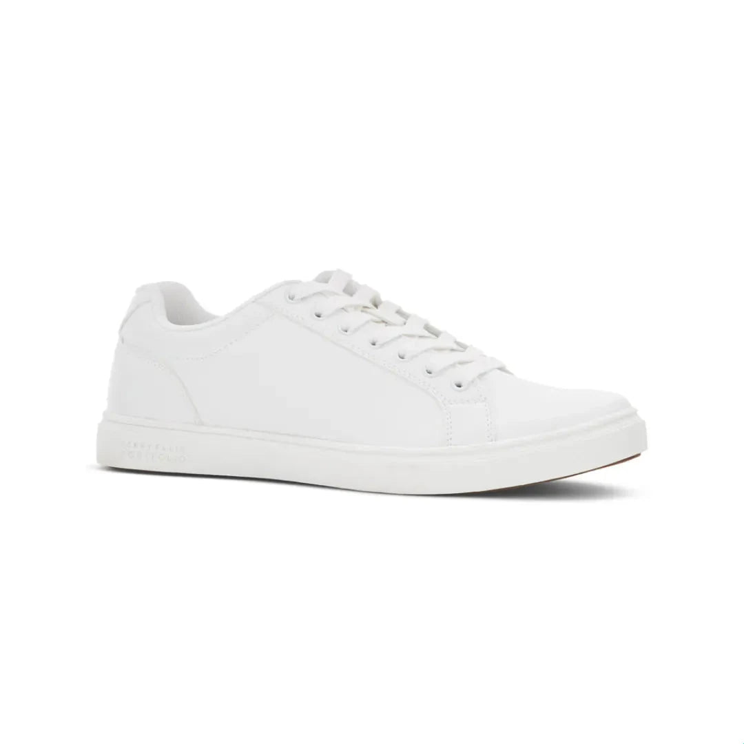UltraFoam Sneaker