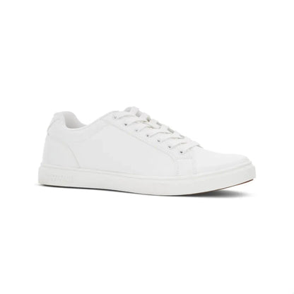 UltraFoam Sneaker