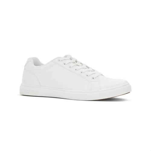 UltraFoam Sneaker