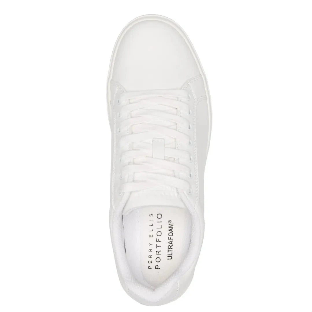 UltraFoam Sneaker
