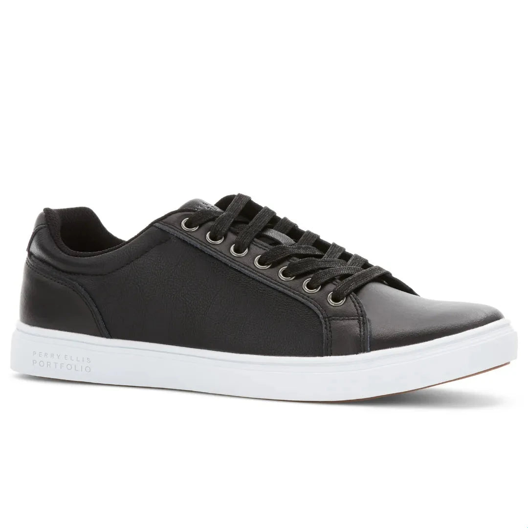 UltraFoam Sneaker