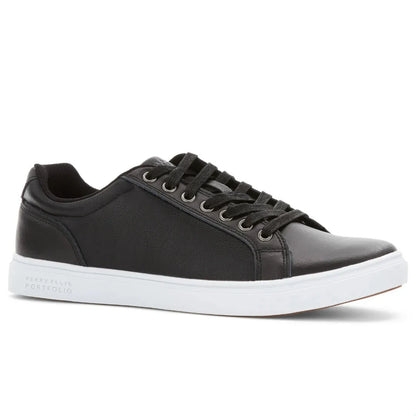 UltraFoam Sneaker