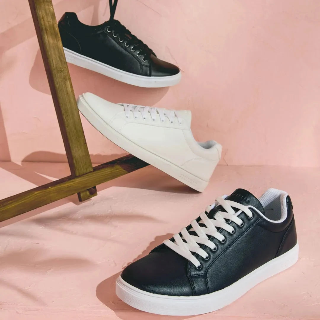 UltraFoam Sneaker