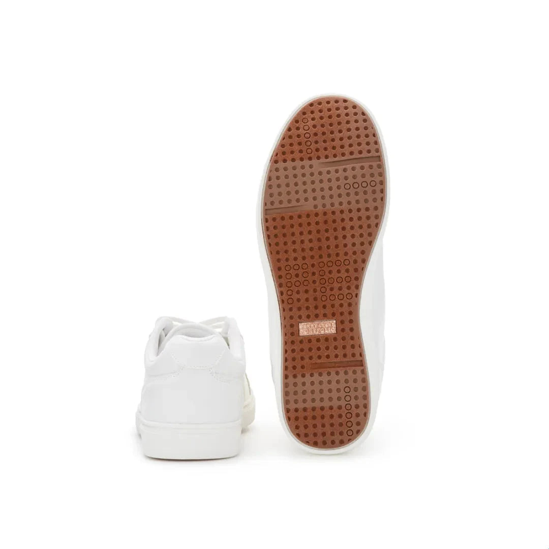 UltraFoam Sneaker