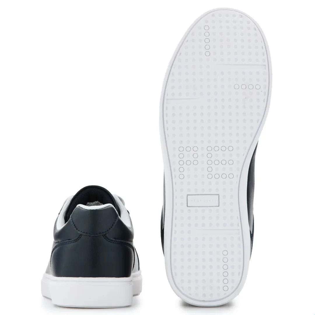 UltraFoam Sneaker