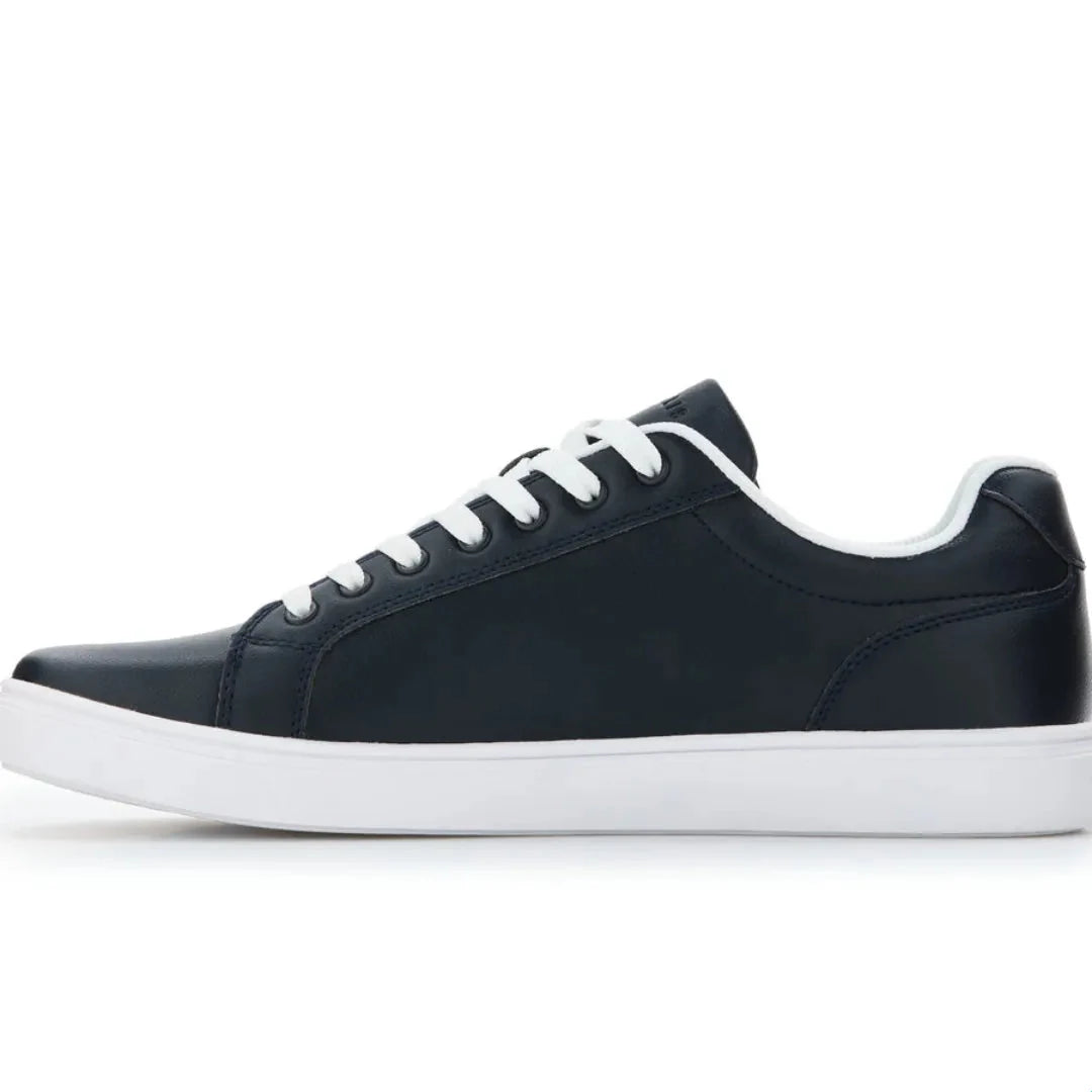 UltraFoam Sneaker