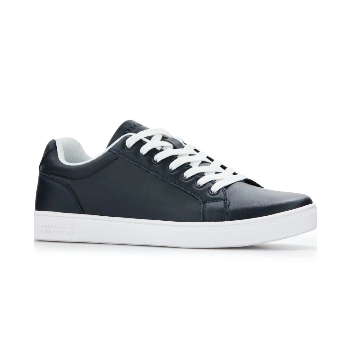 UltraFoam Sneaker