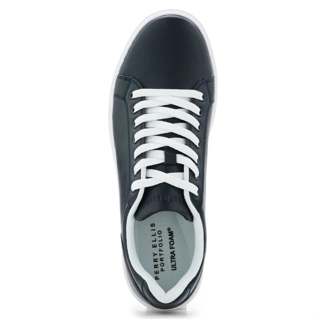 UltraFoam Sneaker