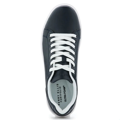 UltraFoam Sneaker
