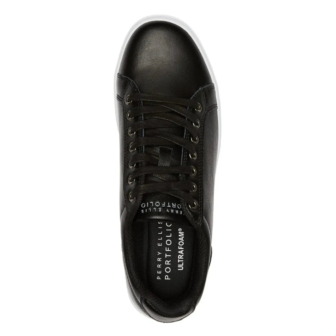 UltraFoam Sneaker