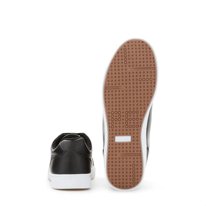 UltraFoam Sneaker
