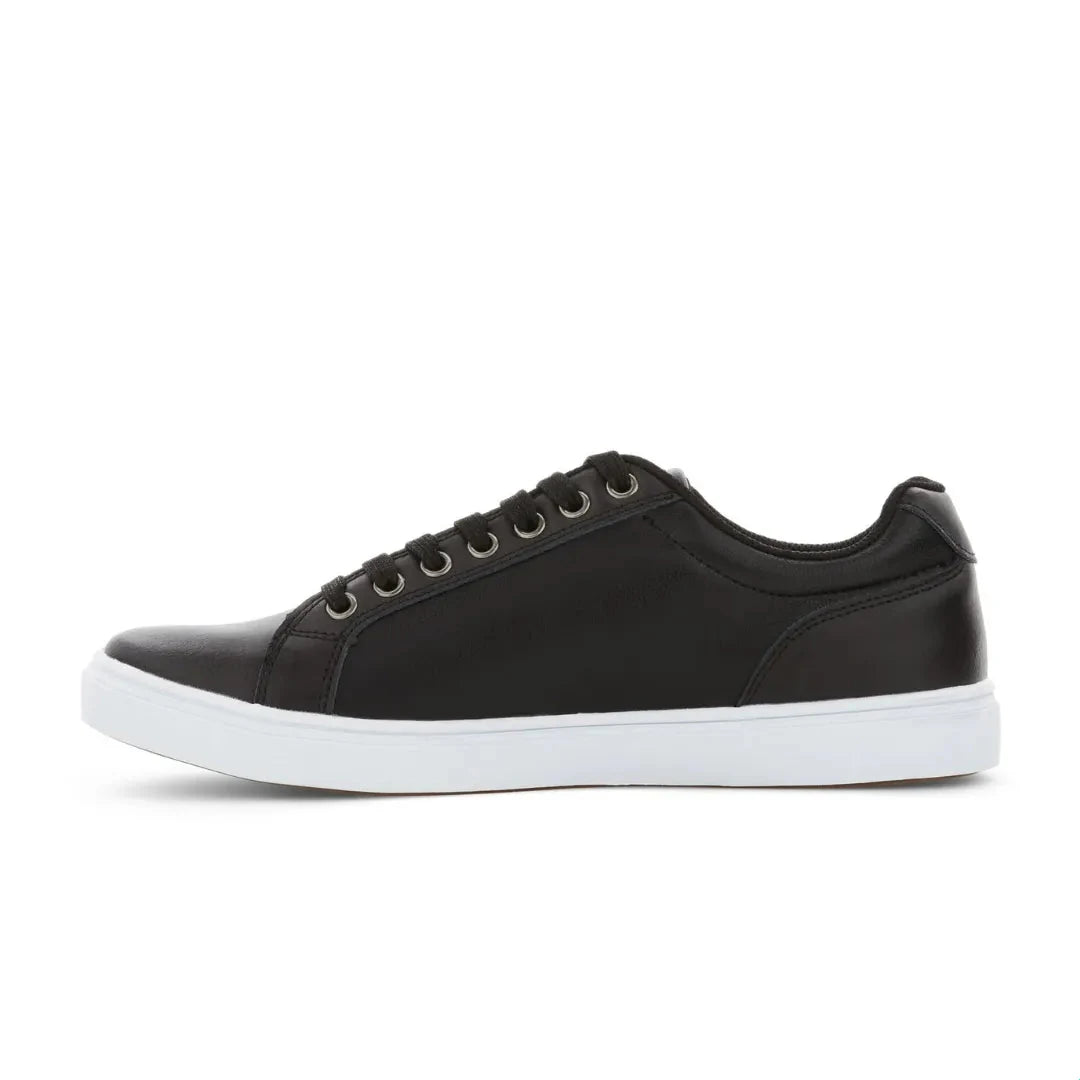 UltraFoam Sneaker
