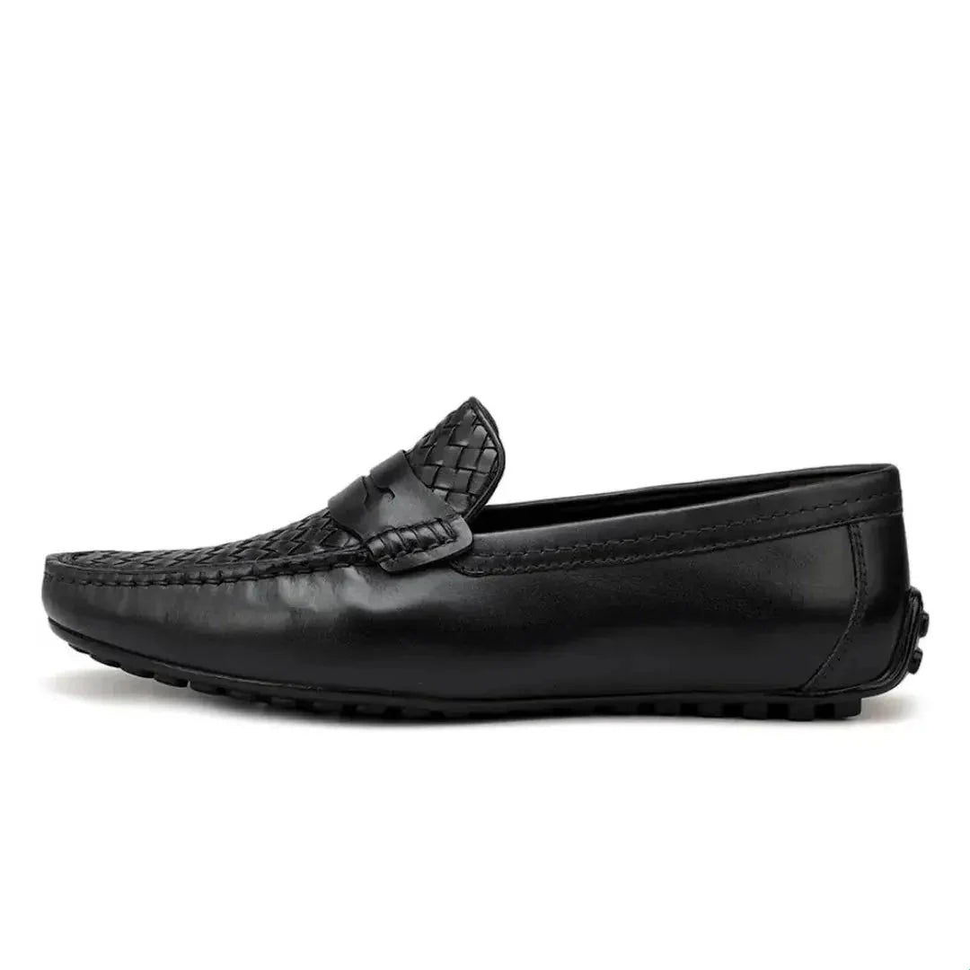 Mercer Mocassin
