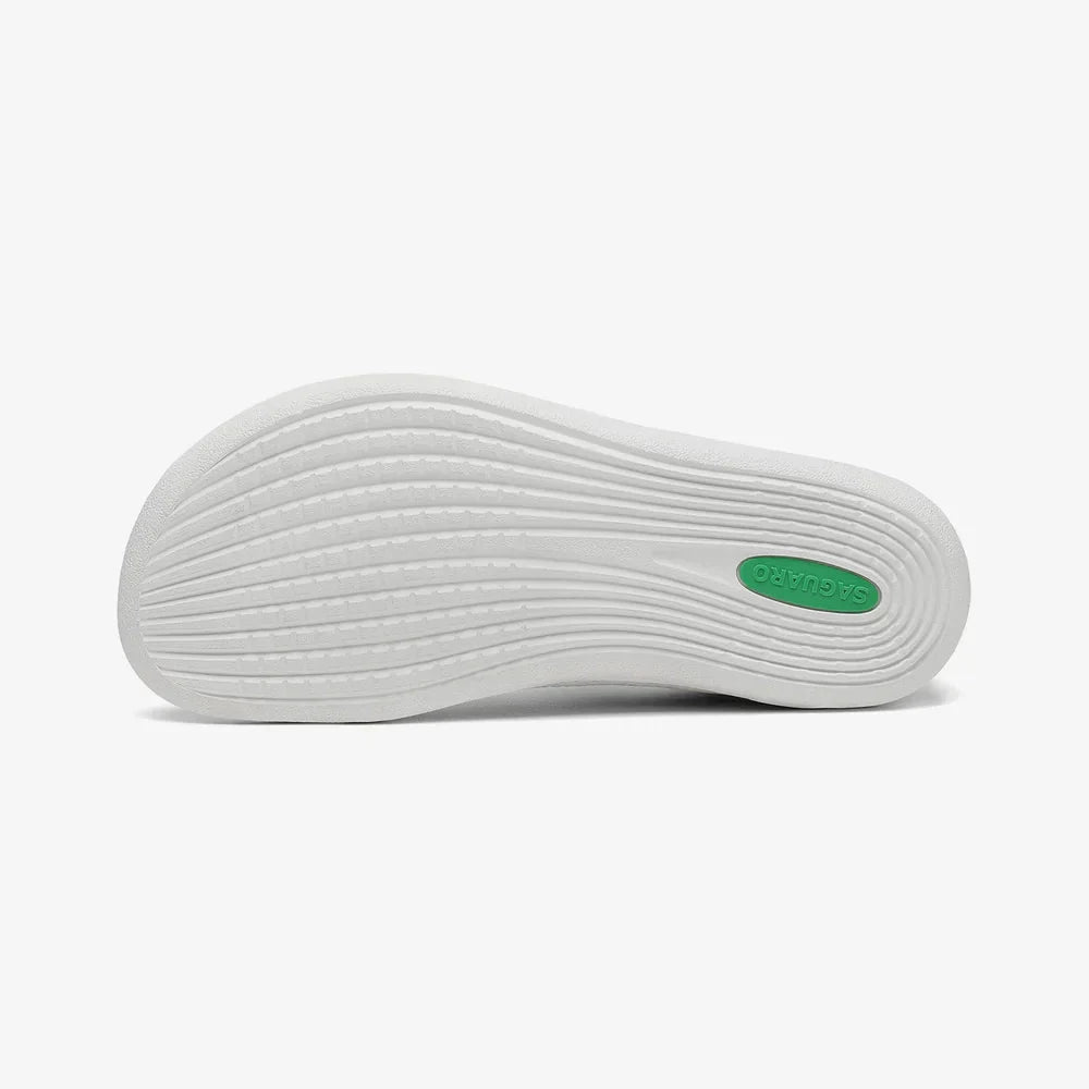 Saguaro Sock Shoes
