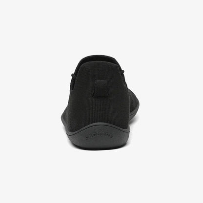 Saguaro Sock Shoes