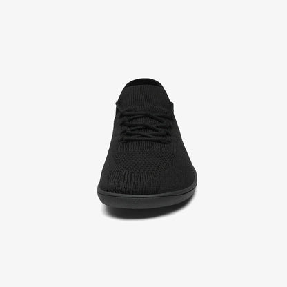 Saguaro Sock Shoes